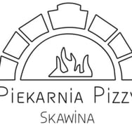 Piekarnia Pizzy Skawina