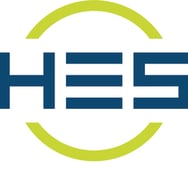 HYDRO ECO SERWIS Marek Marek