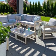 Perfect Home Design Agnieszka Dyńdo