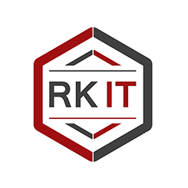 RKIT USŁUGI INFORMATYCZNE RAFAŁ KUMOR