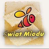 Świat Miodu Sp. z o.o.