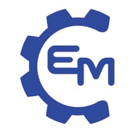 Elmet Motors