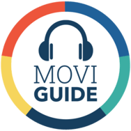 Movitech Ł.Marzec i wspólnicy spółka jawna