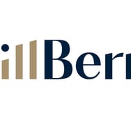 BILLBERRY Sp. z ograniczoną odpowiedzialnością AUTOMOTIVE Spółka Komandytowa