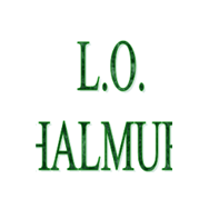 Liceum Ogólnokształcące dla Dorosłych "Halmur" Strzelin pl. 1 Maja 10