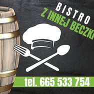 Monika Grzesiak - paczka nr. 3