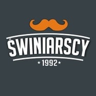 ŚWINIARSCY Manufaktura Wędlin