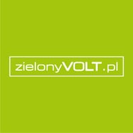 zielonyVOLT.pl instalacje fotowoltaiczne