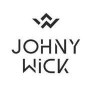 Johny Wick