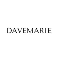 DaveMarie.pl