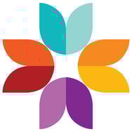 Kwiaciarnia internetowa Euroflorist Polska