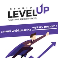 Level Up Studio