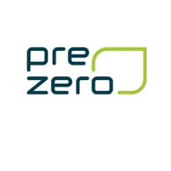 PreZero Service Zachód Sp. z o. o.