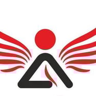 Amparo Justyna Nosorowska-Makarewicz