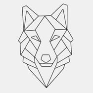 AGENCJA TRANSPORTOWA RAFAŁ KLĘCZAR