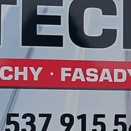 Tech-Dach
