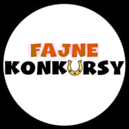 FajneKonkursy.pl