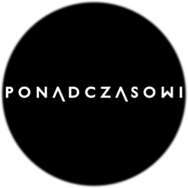 Ponadczasowi.pl