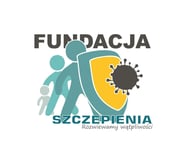 Szczepienia Rozwiewamy Wątpliwości