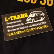 L-Trans