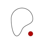 Or_kiestra - Nowonarodzony - 09.01.2022 / Kraków