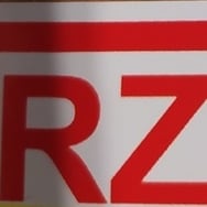 TRZ