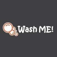 WashME