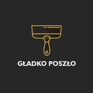 Gładko Poszło