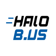 Halobus