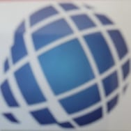 Accuracy Transport, Inc.