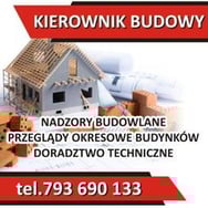 PW Przemysław Różycki