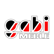 Gabi Jerczyński Sp. K.