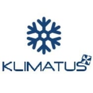 Klimatus