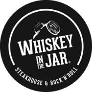 Whiskey in the Jar sp.z o.o.