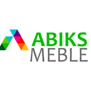 Zakład Stolarski Zbigniew Skiba