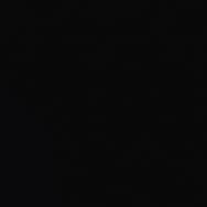 Usługi transportowe Mateusz Biały