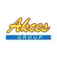 AKCES GROUP SP. Z O. O. SP. K.