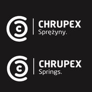 CHRUPEX Sprężyny