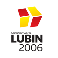 Stowarzyszenie Lubin 2006