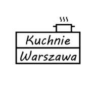 kuchnie na wymiar warszawa