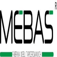 Mebas