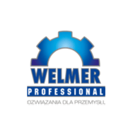 WELMER Professional Sp zoo