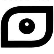 Gminny Ośrodek Kultury w Główczycach