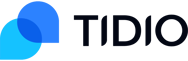 Tidio