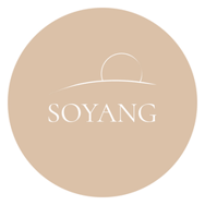 SOYANG