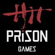 Prison Games