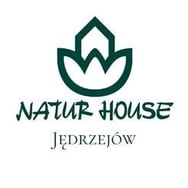 Centrum Dietetyczne Naturhouse Jędrzejów