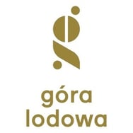 Góra Lodowa