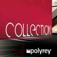 PROFIL HABITAT Paweł Śnieżek