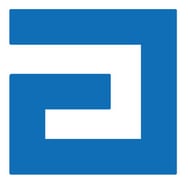 ANWERK A.A. BARAN SPÓŁKA JAWNA